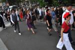 2014 06 14 paris 307